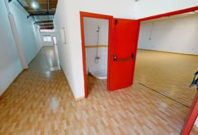 Foto 18