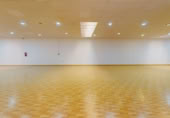 960m² warehouse for rent in La Rinconada, in the area of San José de la Rinconada photo