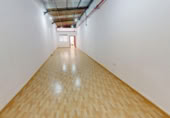 960m² warehouse for rent in La Rinconada, in the area of San José de la Rinconada photo