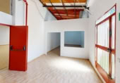 960m² warehouse for rent in La Rinconada, in the area of San José de la Rinconada photo