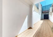 960m² warehouse for rent in La Rinconada, in the area of San José de la Rinconada photo
