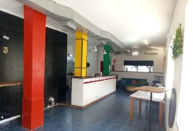 Foto 5