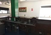 Bar
en venda
amb 130m² a Madrid, a la zona de Numància foto
