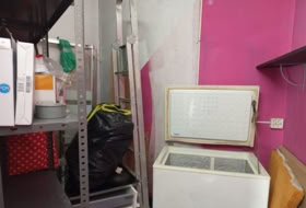 Foto 11