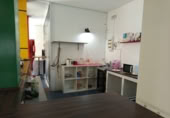 Bar
en venda
amb 130m² a Madrid, a la zona de Numància foto
