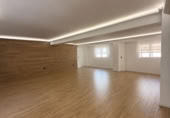 Oficina en alquiler con 98m² en Castellón de la Plana foto
