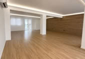 Oficina en alquiler con 98m² en Castellón de la Plana foto