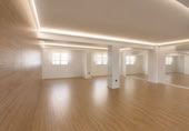 Oficina en alquiler con 98m² en Castellón de la Plana foto