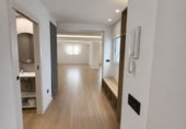Oficina en alquiler con 98m² en Castellón de la Plana foto