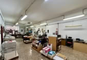 Local comercial
en lloguer
amb 185m² a Valdepeñas foto