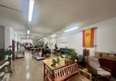 Local comercial
en lloguer
amb 185m² a Valdepeñas foto