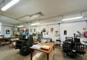 Local comercial
en lloguer
amb 185m² a Valdepeñas foto