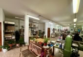 Local comercial
en lloguer
amb 185m² a Valdepeñas foto