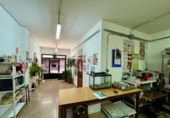 Local comercial
en lloguer
amb 185m² a Valdepeñas foto