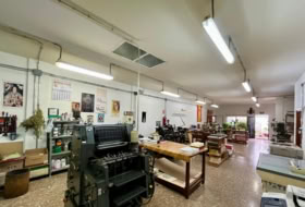 Foto 8