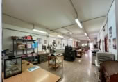 Local comercial
en lloguer
amb 185m² a Valdepeñas foto