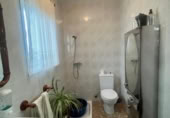 Local comercial
en lloguer
amb 185m² a Valdepeñas foto