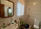 Local comercial
en lloguer
amb 185m² a Valdepeñas foto