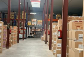 Foto 6
