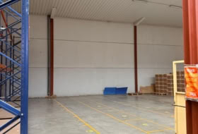 Foto 12