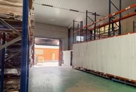 Foto 13