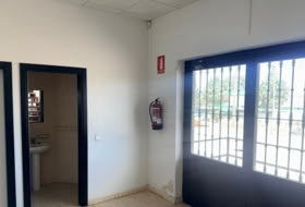 Foto 15