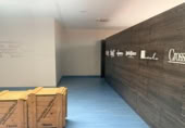 Nave Industrial en alquiler con 3300m² en Santa Cruz del Retamar, Carretera Vieja de Extremadura, S/N foto