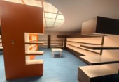 Nave Industrial en alquiler con 3300m² en Santa Cruz del Retamar, Carretera Vieja de Extremadura, S/N foto