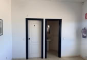 Nave Industrial en alquiler con 3300m² en Santa Cruz del Retamar, Carretera Vieja de Extremadura, S/N foto