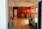 Nave Industrial en alquiler con 3300m² en Santa Cruz del Retamar, Carretera Vieja de Extremadura, S/N foto