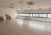Nave Industrial en alquiler con 3300m² en Santa Cruz del Retamar, Carretera Vieja de Extremadura, S/N foto