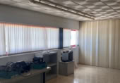 Nave Industrial en alquiler con 3300m² en Santa Cruz del Retamar, Carretera Vieja de Extremadura, S/N foto