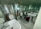 Oficines
en lloguer
amb 60m² a Jaén foto