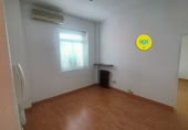 59m² office for rent in Jaén, Plaza Constitucion, 4 photo