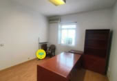 59m² office for rent in Jaén, Plaza Constitucion, 4 photo