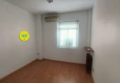 59m² office for rent in Jaén, Plaza Constitucion, 4 photo