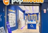 Local comercial
en traspàs
amb 65m² a Jaén, Paseo de la Estación, 2 foto