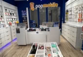 Local comercial
en traspàs
amb 65m² a Jaén, Paseo de la Estación, 2 foto