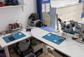 Foto 6