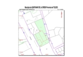 Nau
en venda
amb 1790m² a Quintanar de la Orden foto