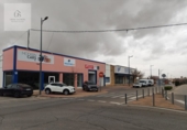 Nau
en venda
amb 1790m² a Quintanar de la Orden foto