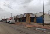 Nau
en venda
amb 1790m² a Quintanar de la Orden foto