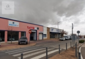 Nau
en venda
amb 1790m² a Quintanar de la Orden foto