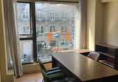 Oficina
en venda
amb 30m² a Vigo, a la zona de Vigo foto
