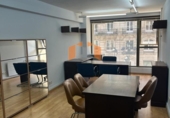 Oficina
en venda
amb 30m² a Vigo, a la zona de Vigo foto
