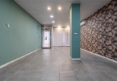 46m² locaux commerciaux pour vente à Armilla, dans le quartier de Santa Juliana, Ayuntamiento photo