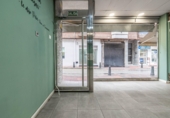 46m² locaux commerciaux pour vente à Armilla, dans le quartier de Santa Juliana, Ayuntamiento photo