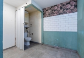 46m² locaux commerciaux pour vente à Armilla, dans le quartier de Santa Juliana, Ayuntamiento photo