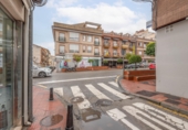 46m² locaux commerciaux pour vente à Armilla, dans le quartier de Santa Juliana, Ayuntamiento photo
