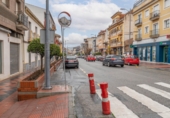 46m² locaux commerciaux pour vente à Armilla, dans le quartier de Santa Juliana, Ayuntamiento photo